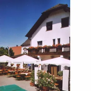 / Goetzfried 3*, Tegernheim Duitsland