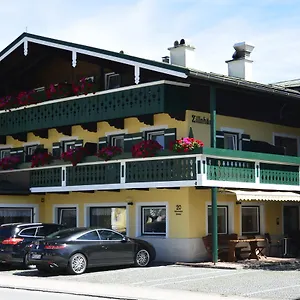 Zillnhausl 2*, Schönau am Königssee Duitsland